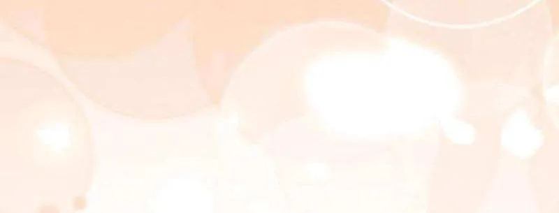 Let Me Fix the Male Lead Chapter 22 page 26 - 