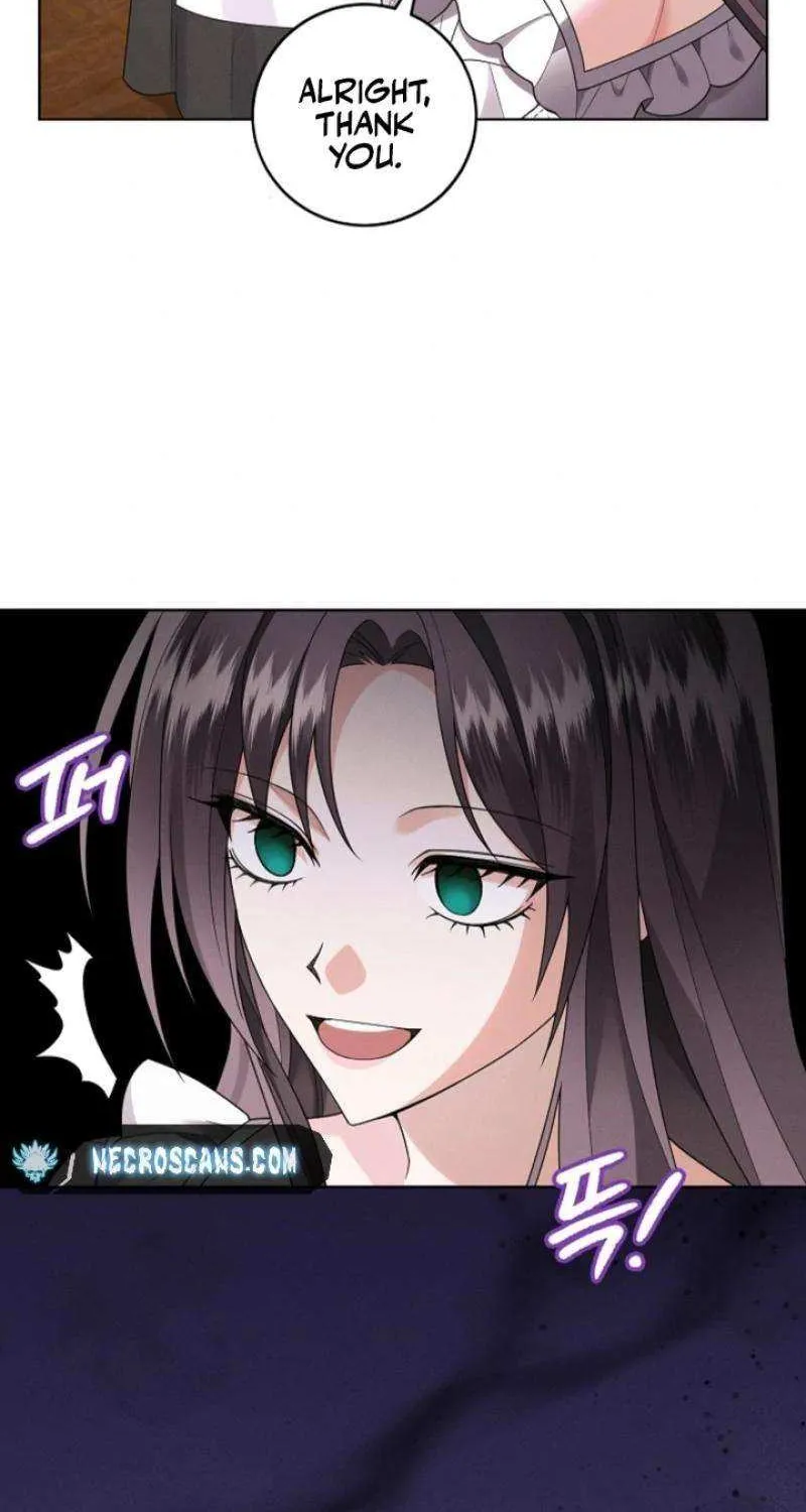 Let Me Fix the Male Lead Chapter 22 page 28 - 