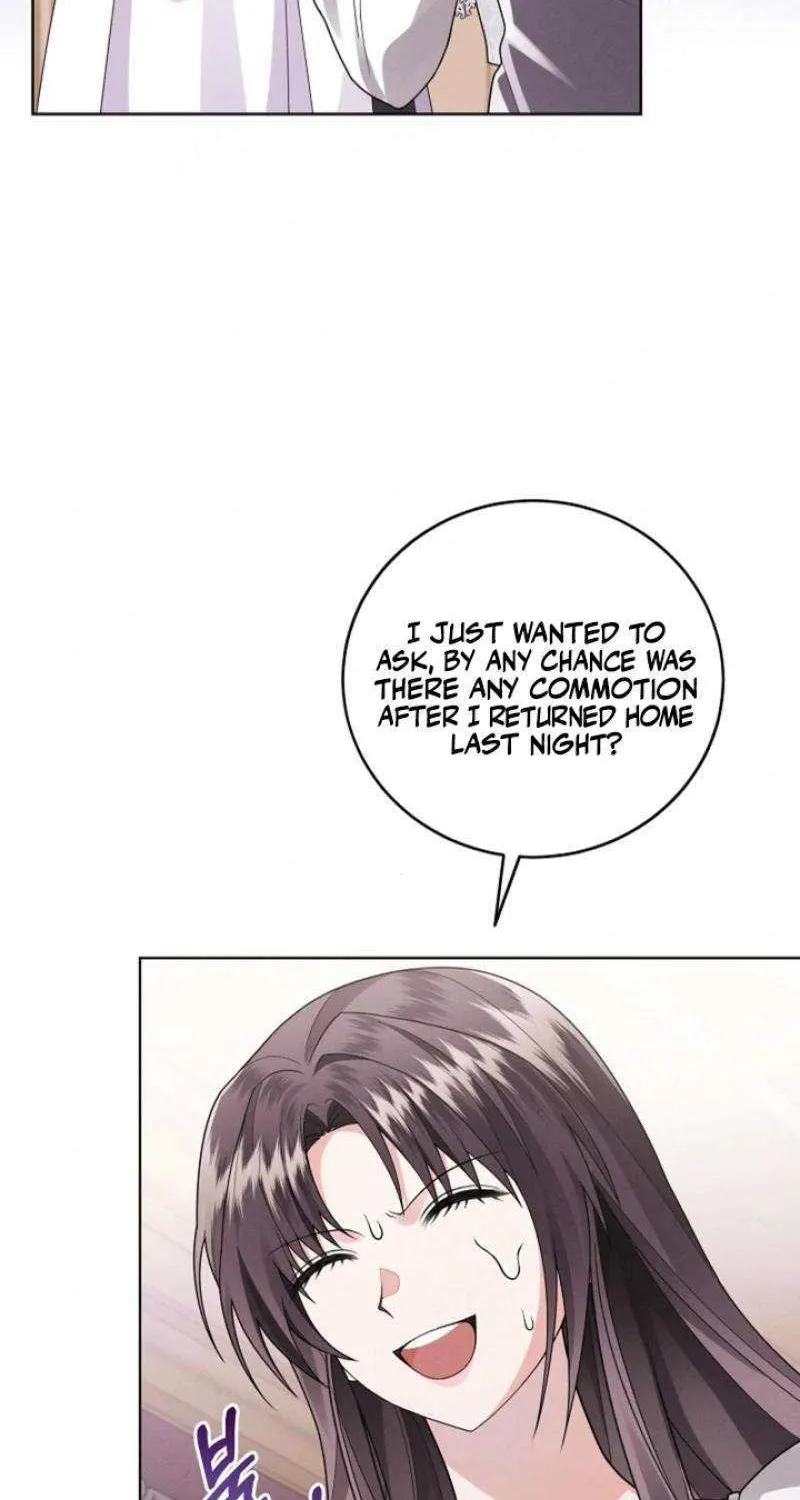 Let Me Fix the Male Lead Chapter 22 page 30 - 