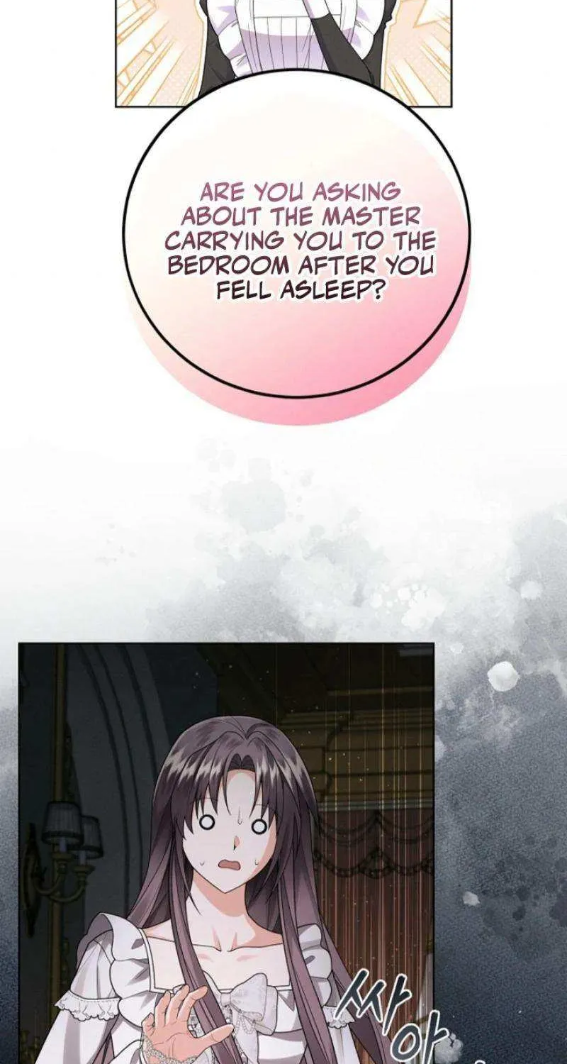 Let Me Fix the Male Lead Chapter 22 page 32 - 