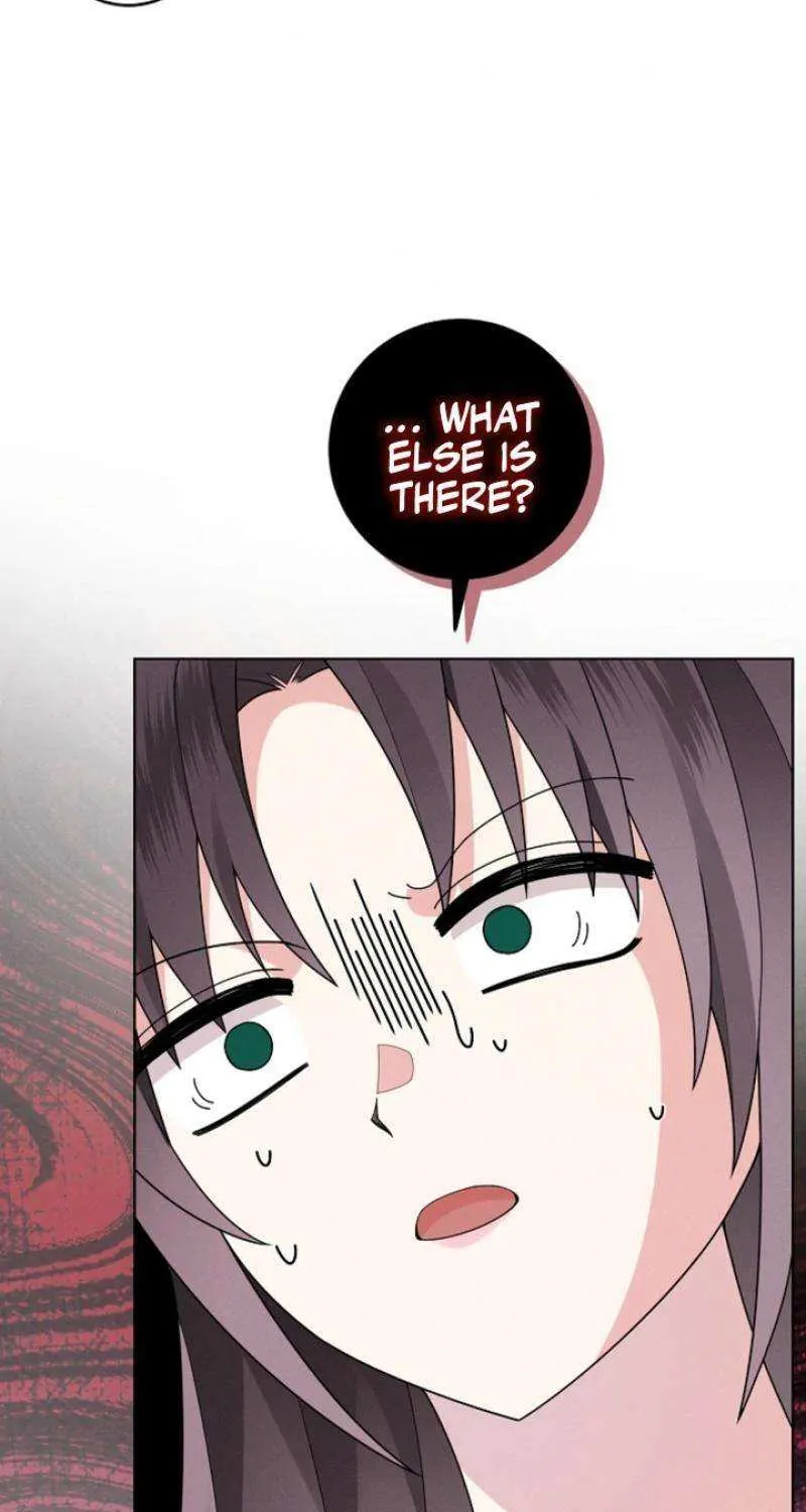 Let Me Fix the Male Lead Chapter 22 page 36 - 