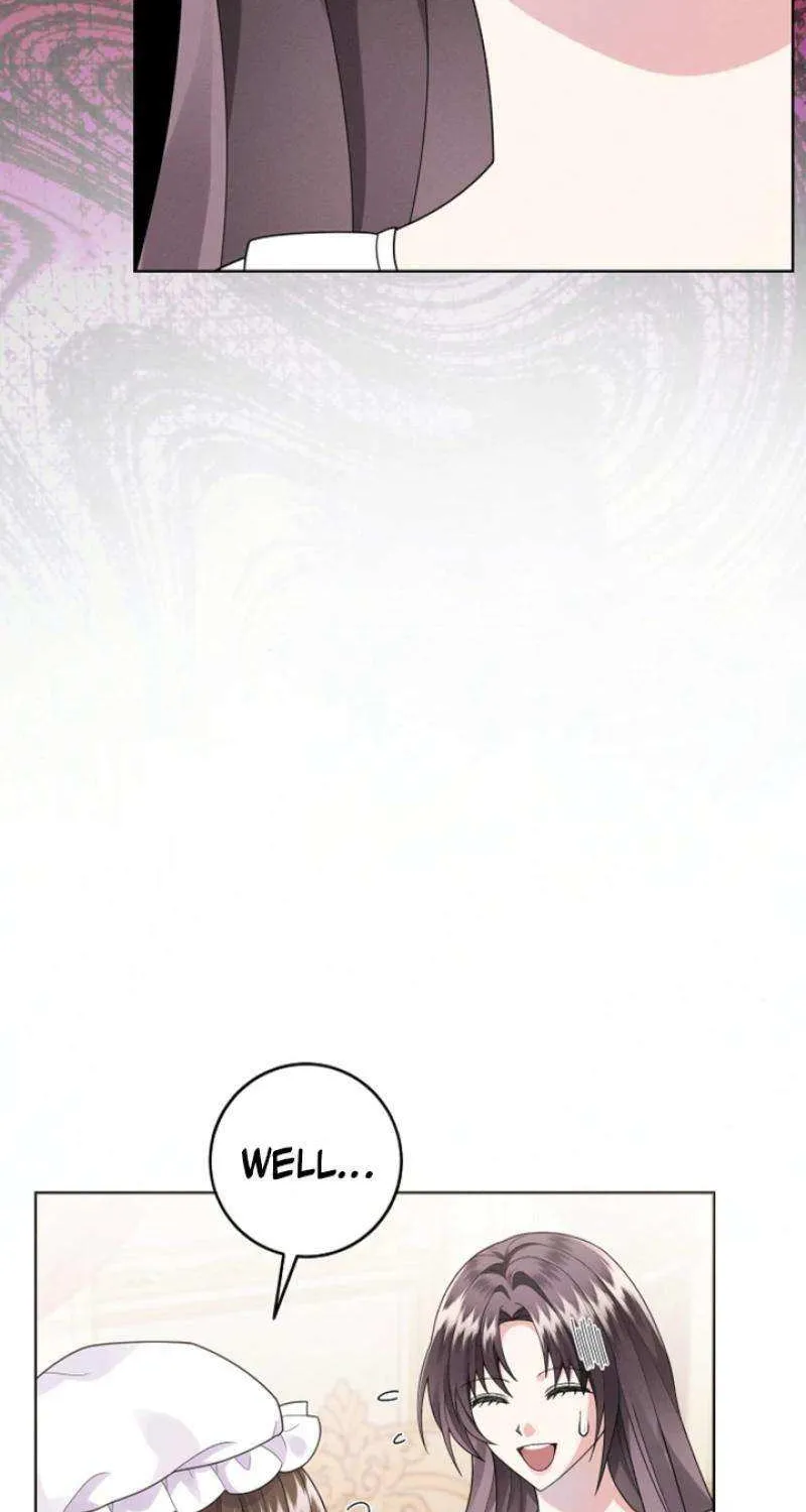 Let Me Fix the Male Lead Chapter 22 page 37 - 