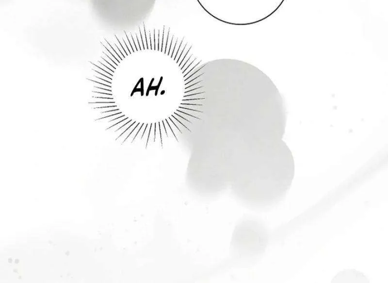 Let Me Fix the Male Lead Chapter 22 page 41 - 
