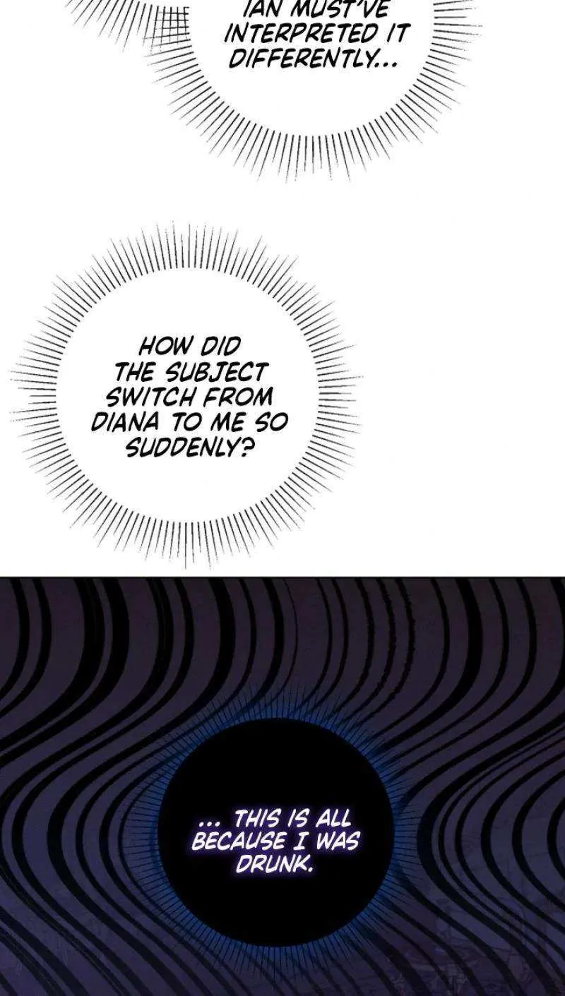 Let Me Fix the Male Lead Chapter 22 page 48 - 