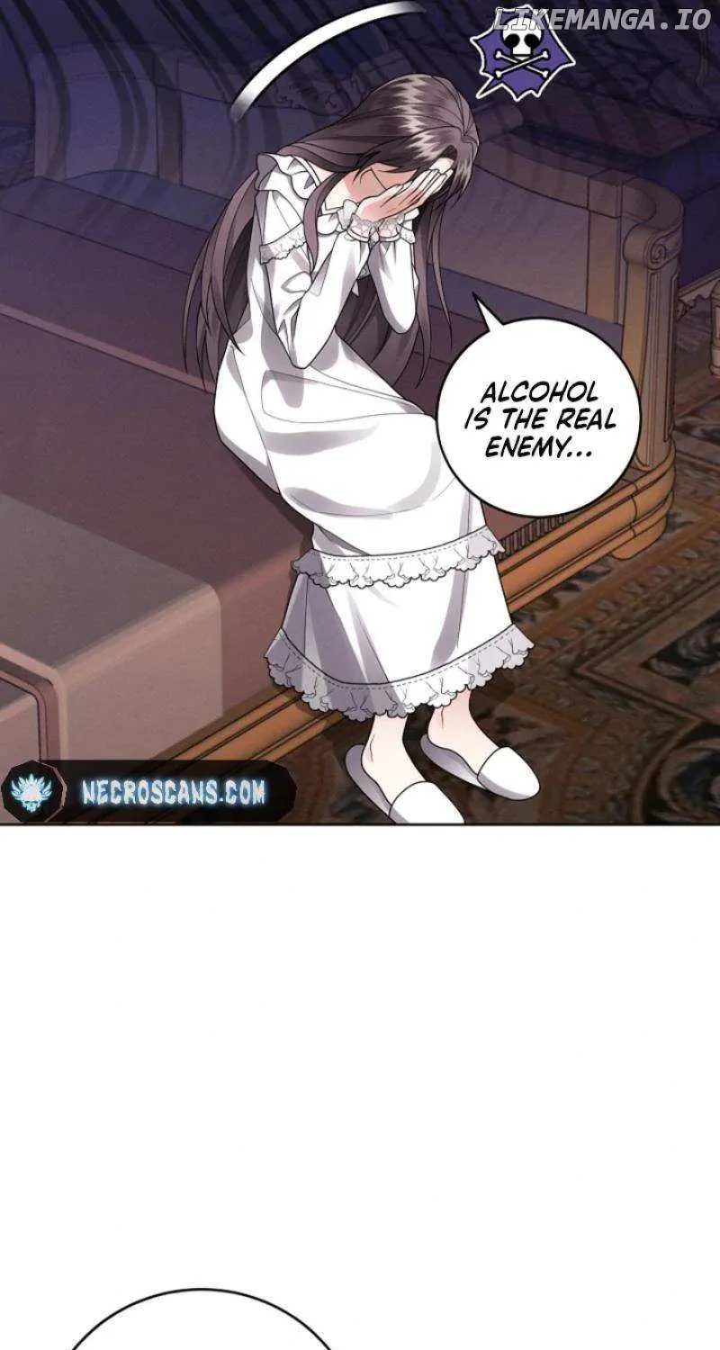 Let Me Fix the Male Lead Chapter 22 page 49 - 