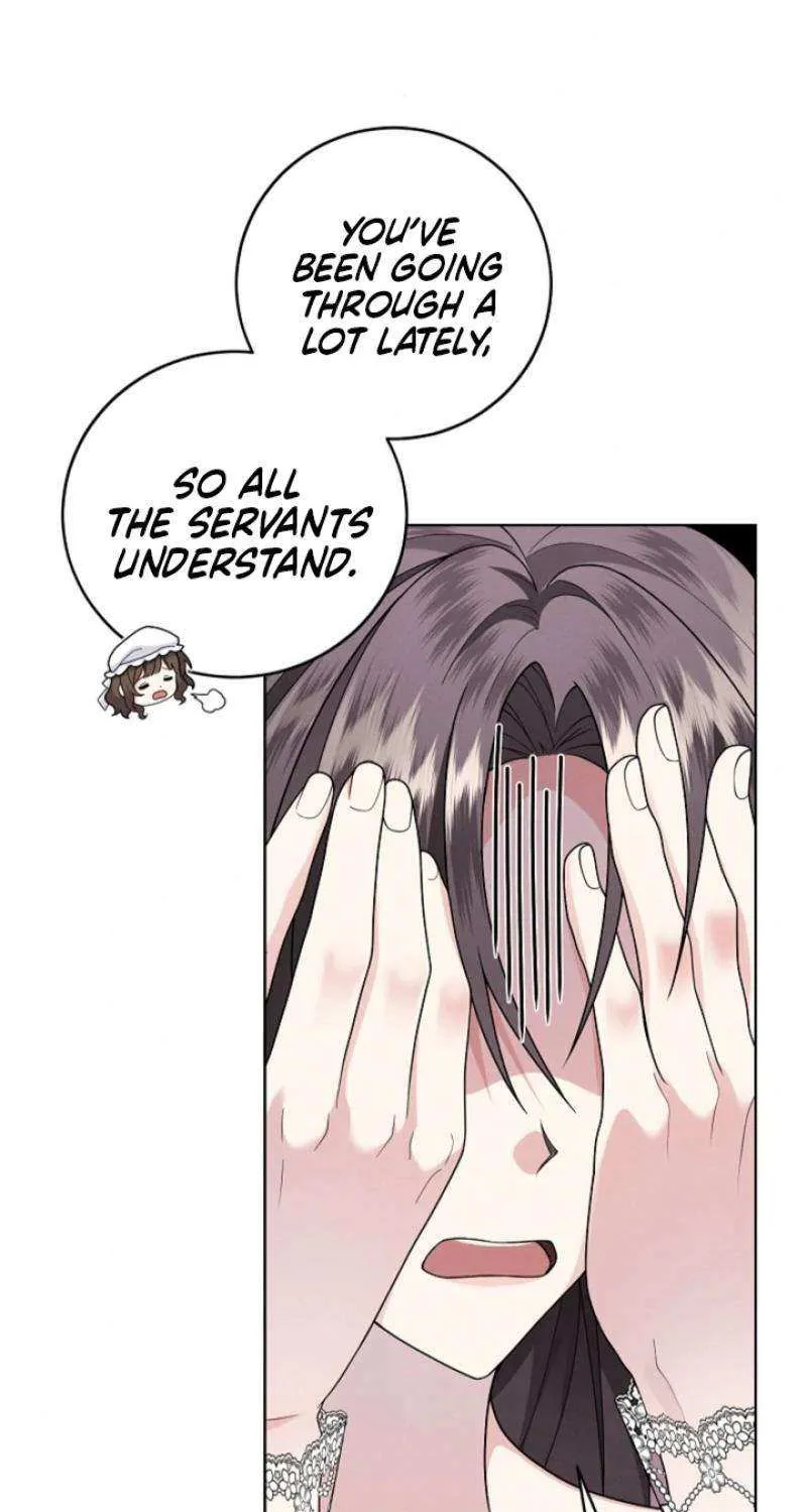Let Me Fix the Male Lead Chapter 22 page 51 - 
