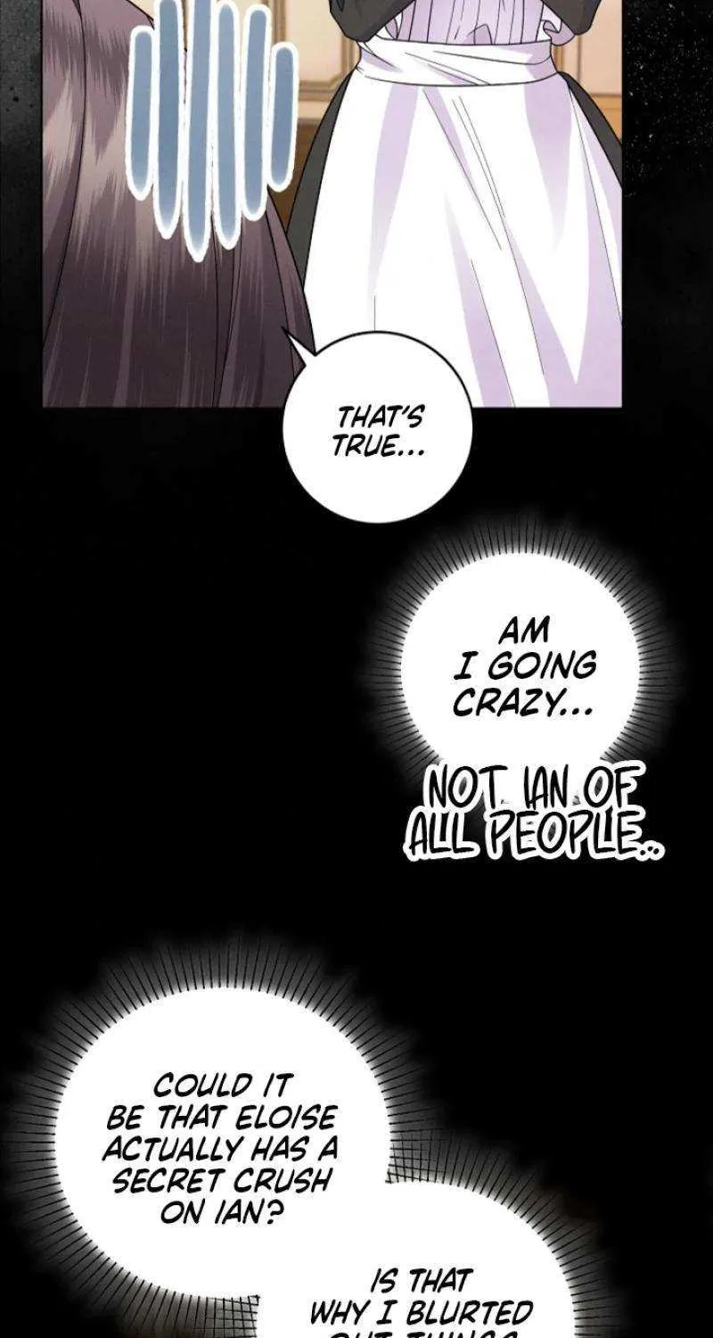 Let Me Fix the Male Lead Chapter 22 page 53 - 