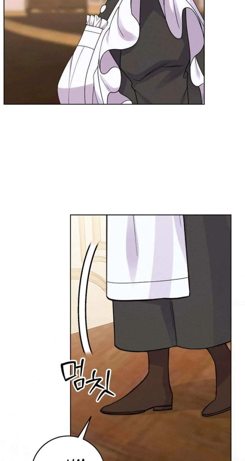 Let Me Fix the Male Lead Chapter 22 page 59 - 