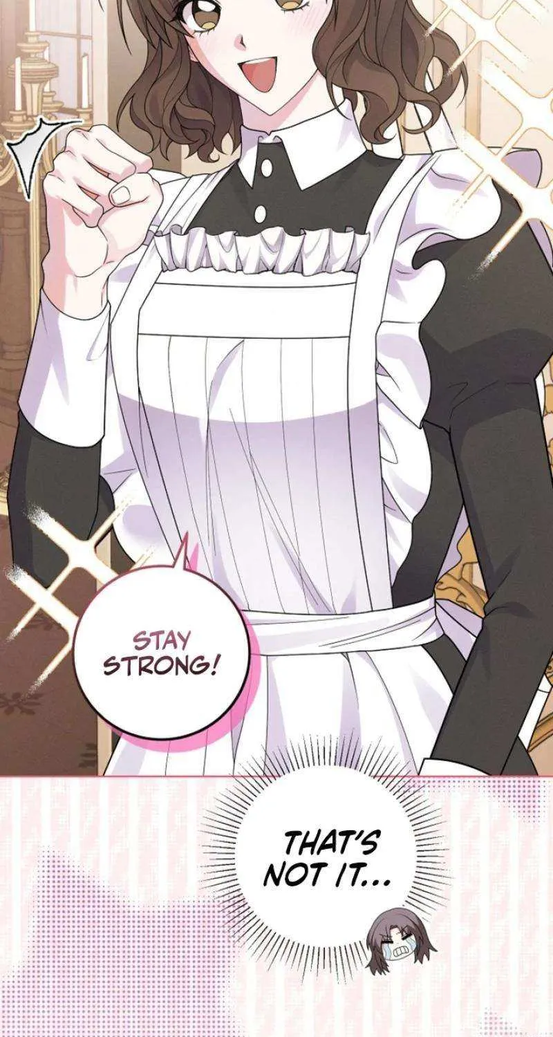 Let Me Fix the Male Lead Chapter 22 page 61 - 