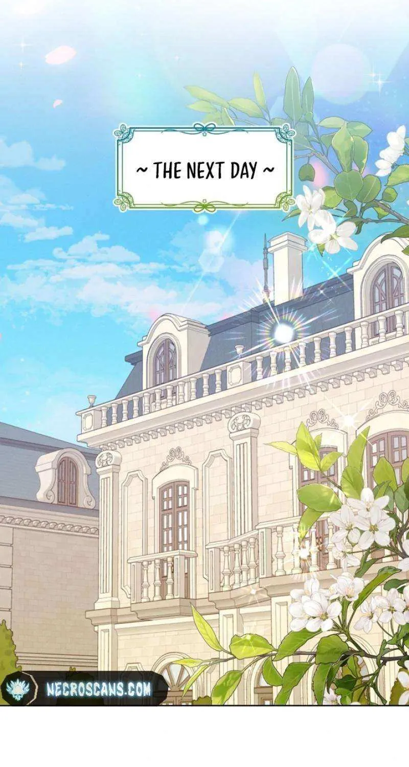 Let Me Fix the Male Lead Chapter 22 page 63 - 