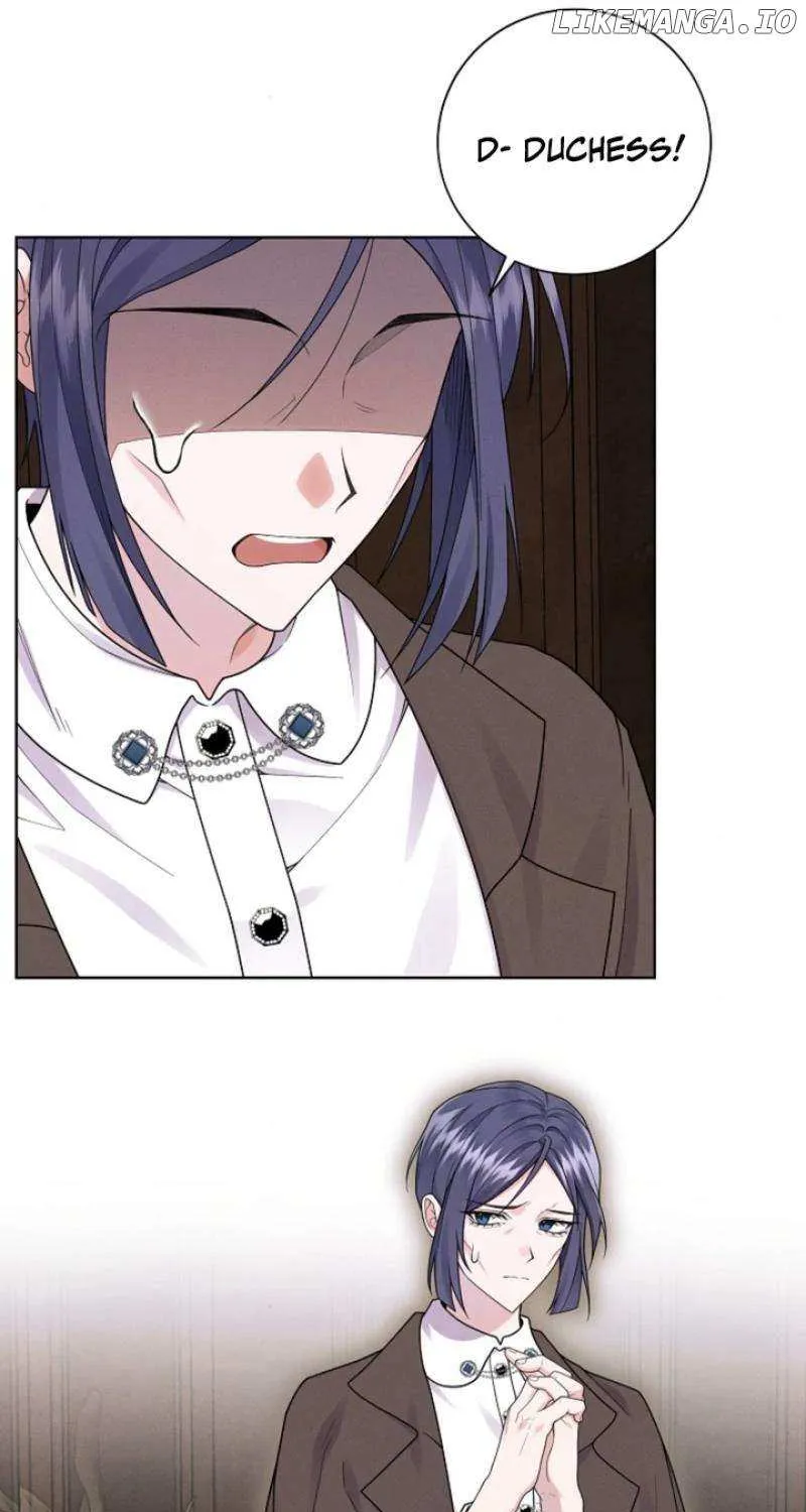 Let Me Fix the Male Lead Chapter 22 page 65 - 