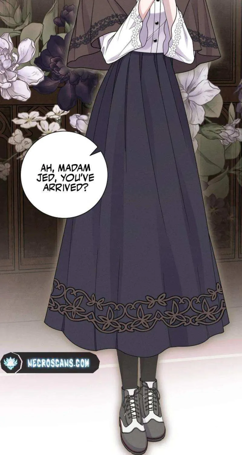 Let Me Fix the Male Lead Chapter 22 page 66 - 