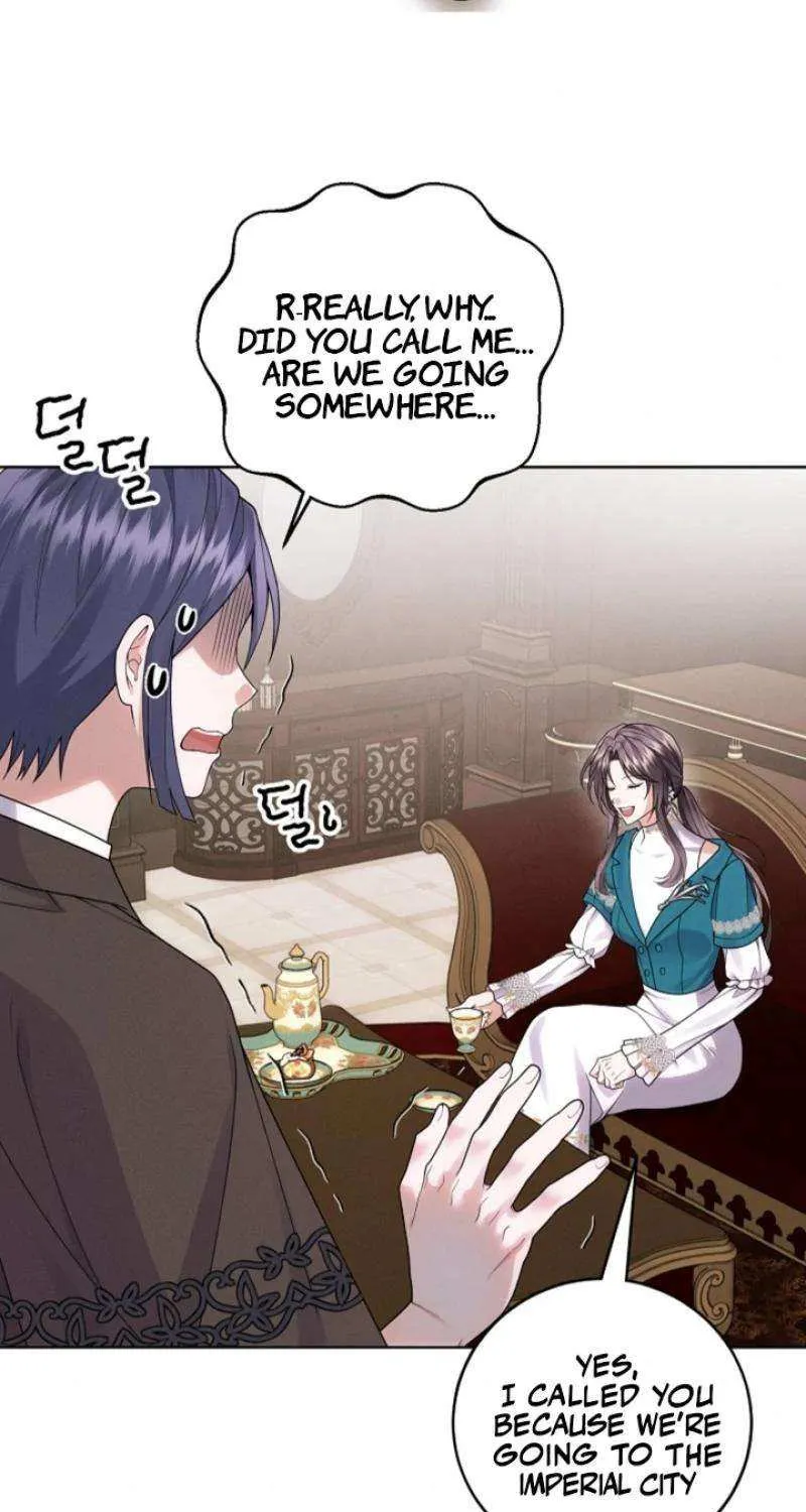 Let Me Fix the Male Lead Chapter 22 page 67 - 