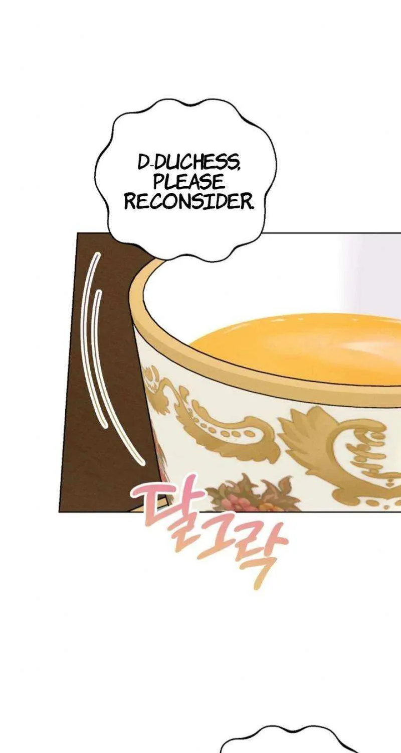 Let Me Fix the Male Lead Chapter 22 page 70 - 