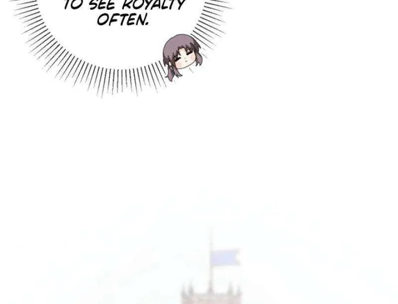 Let Me Fix the Male Lead Chapter 22 page 72 - 