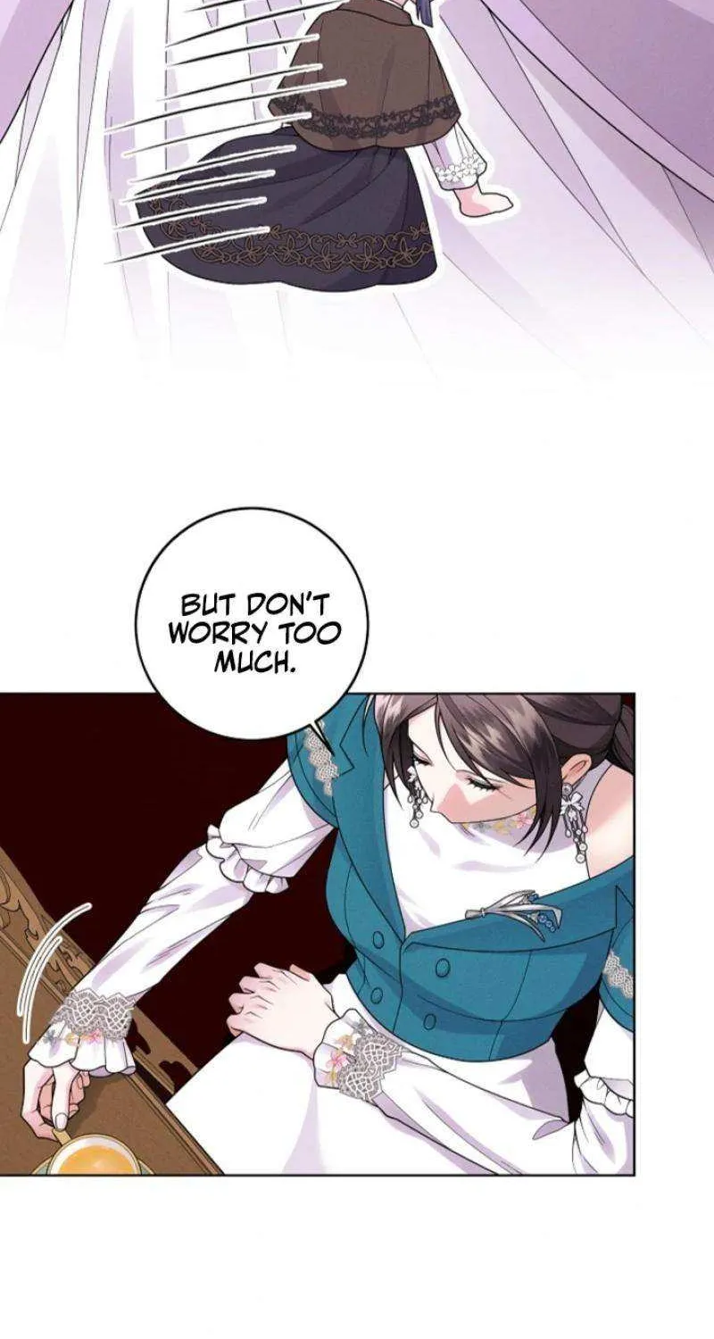 Let Me Fix the Male Lead Chapter 22 page 78 - 