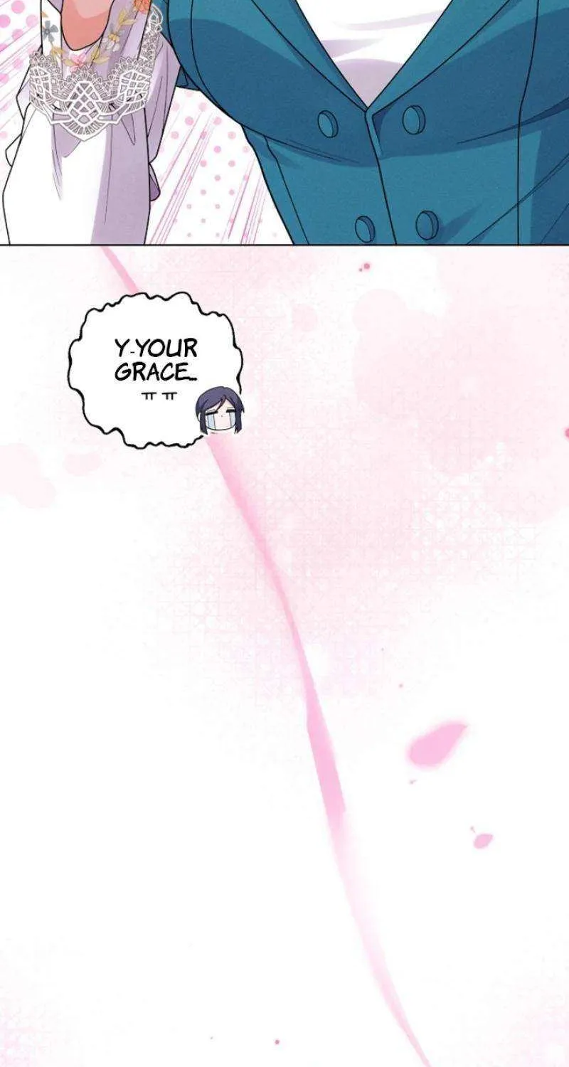 Let Me Fix the Male Lead Chapter 22 page 82 - 