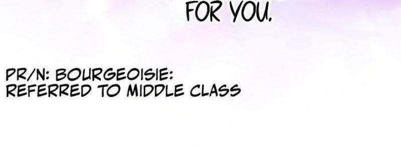 Let Me Fix the Male Lead Chapter 22 page 10 - 