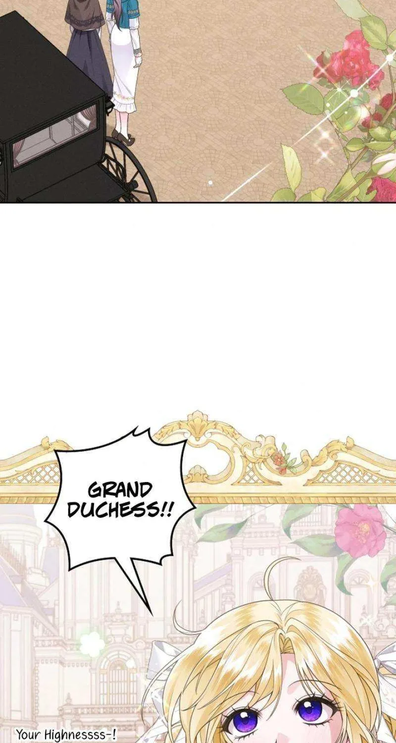 Let Me Fix the Male Lead Chapter 23 page 13 - 