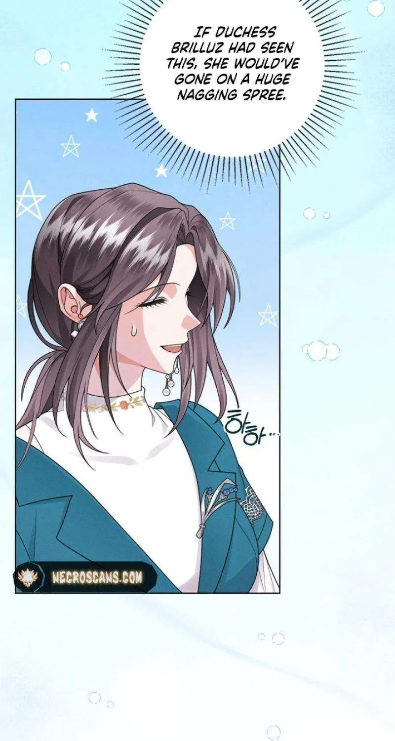 Let Me Fix the Male Lead Chapter 23 page 15 - 