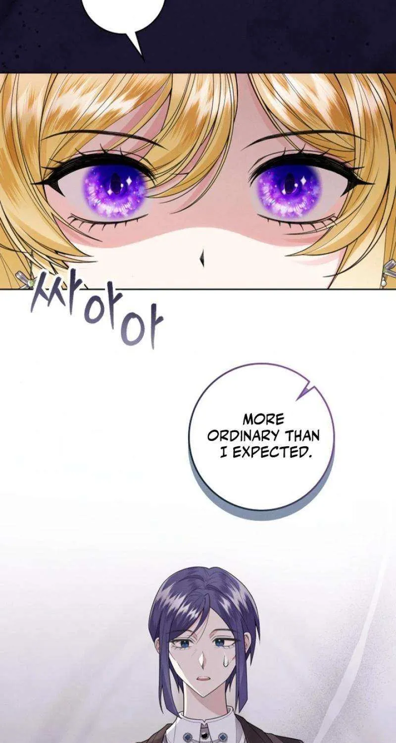 Let Me Fix the Male Lead Chapter 23 page 28 - 