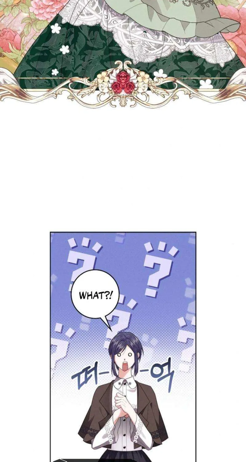 Let Me Fix the Male Lead Chapter 23 page 41 - 