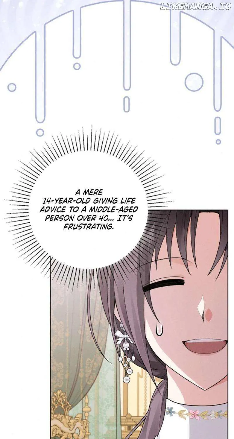 Let Me Fix the Male Lead Chapter 23 page 47 - 
