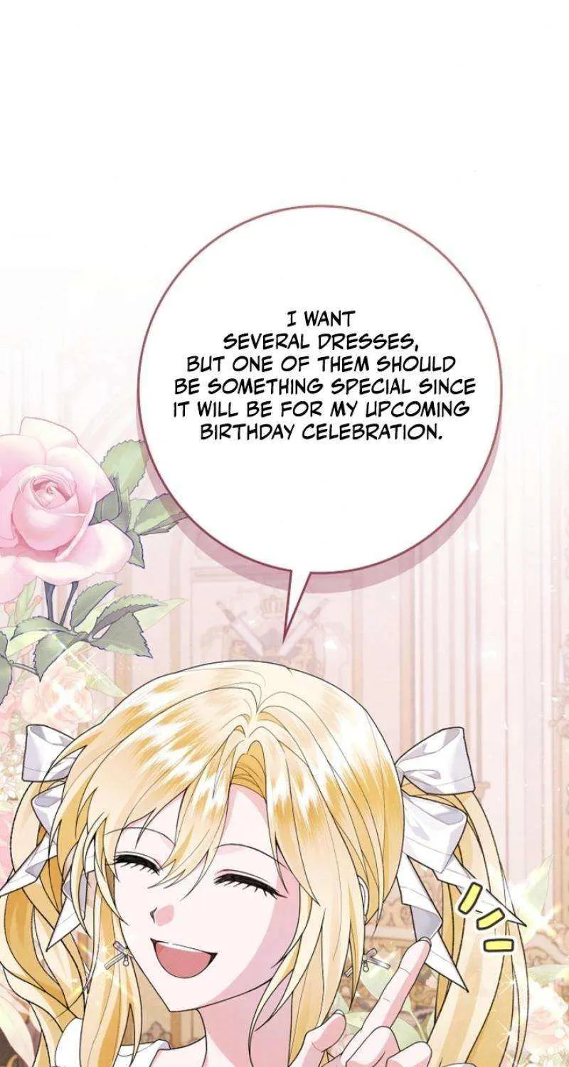 Let Me Fix the Male Lead Chapter 23 page 49 - 