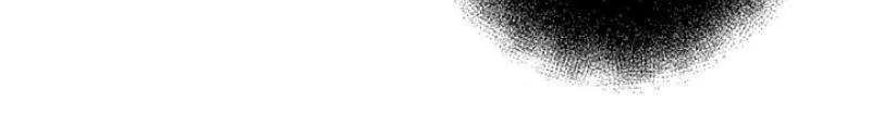 Let Me Fix the Male Lead Chapter 23 page 53 - 