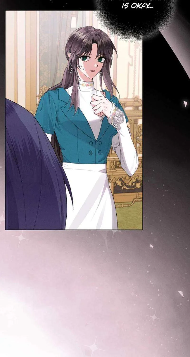 Let Me Fix the Male Lead Chapter 23 page 55 - 