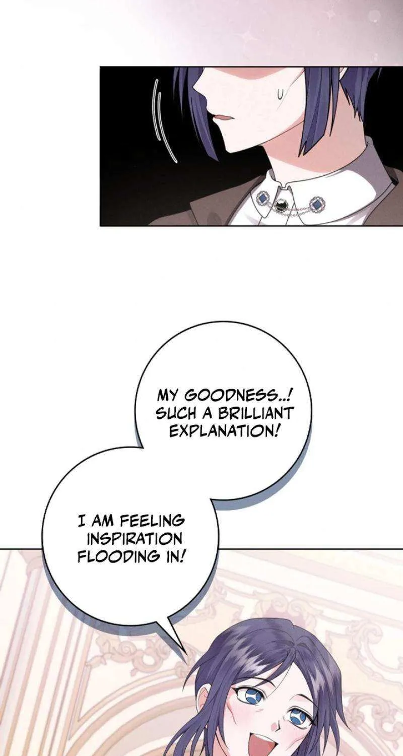 Let Me Fix the Male Lead Chapter 23 page 56 - 