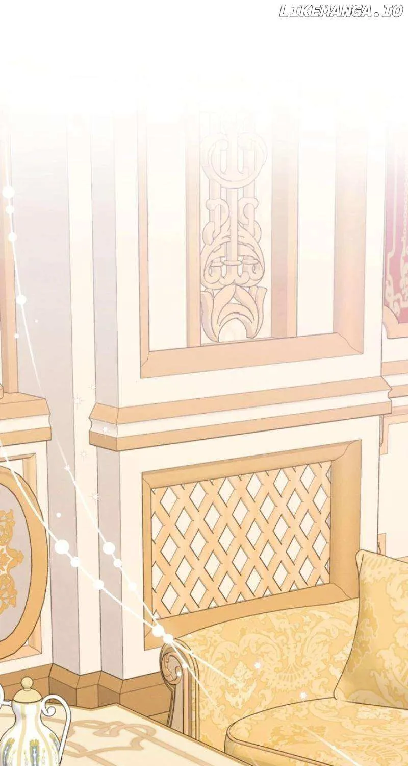 Let Me Fix the Male Lead Chapter 23 page 62 - 