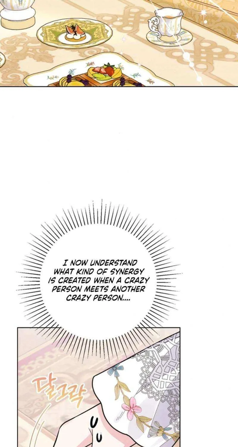 Let Me Fix the Male Lead Chapter 23 page 63 - 