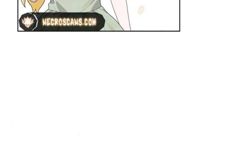 Let Me Fix the Male Lead Chapter 23 page 77 - 