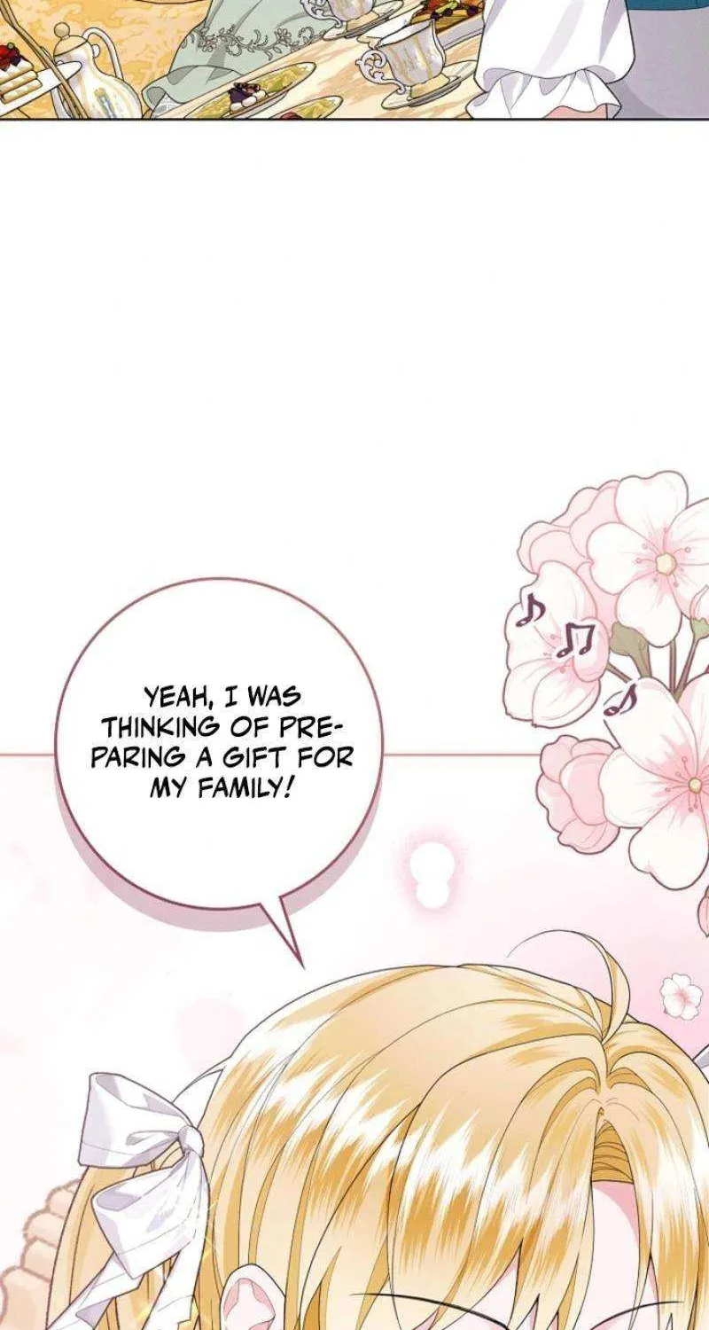 Let Me Fix the Male Lead Chapter 23 page 79 - 