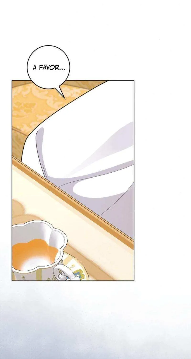 Let Me Fix the Male Lead Chapter 23 page 83 - 