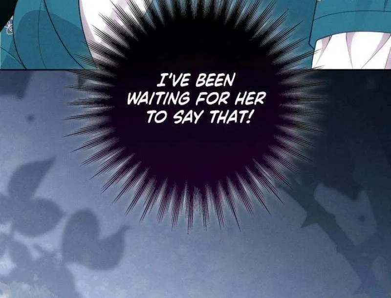 Let Me Fix the Male Lead Chapter 23 page 85 - 