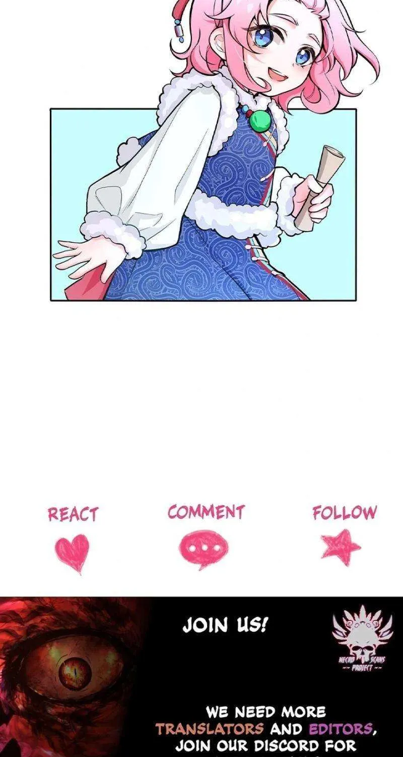 Let Me Fix the Male Lead Chapter 23 page 87 - 