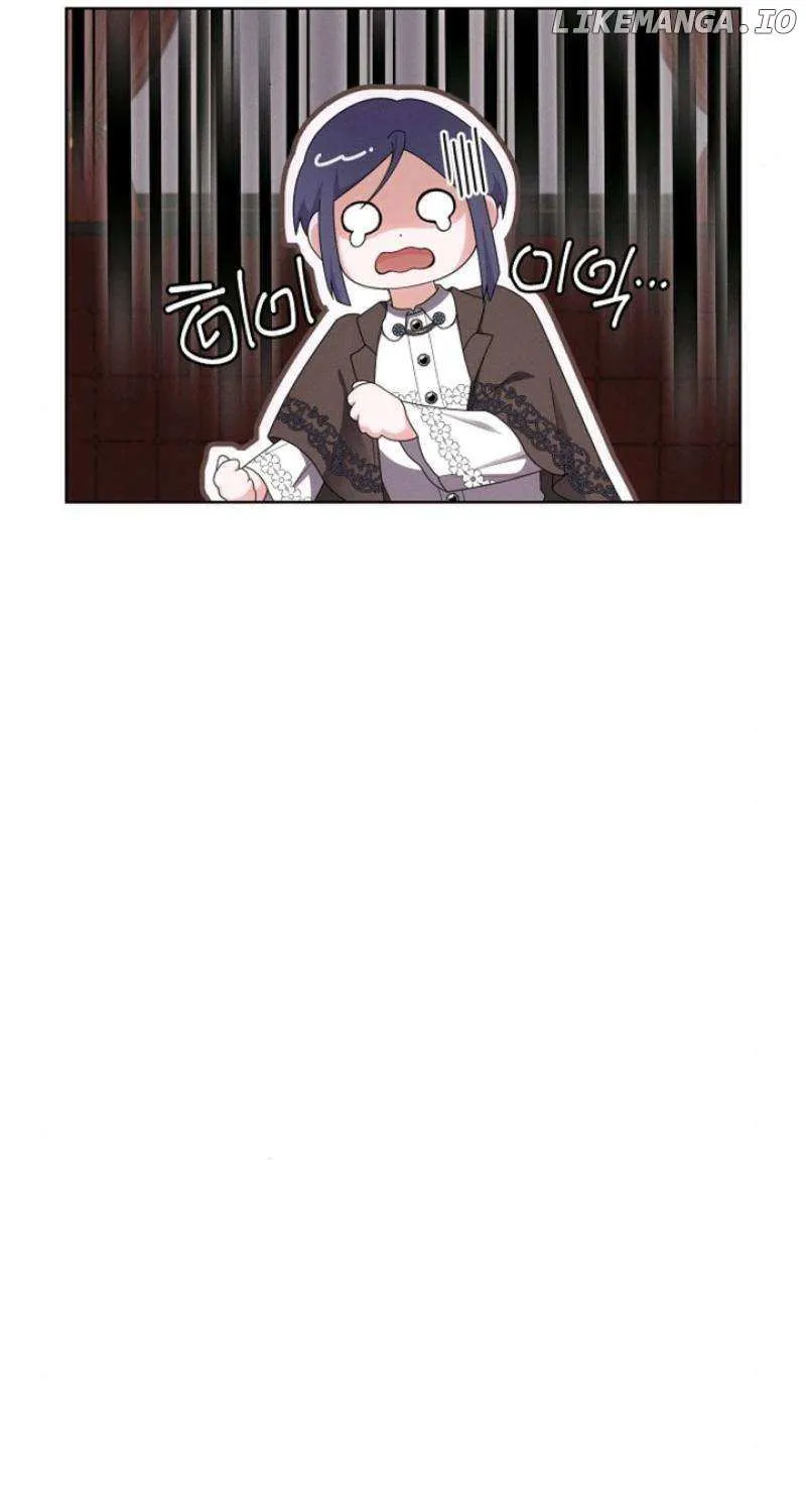 Let Me Fix the Male Lead Chapter 23 page 10 - 
