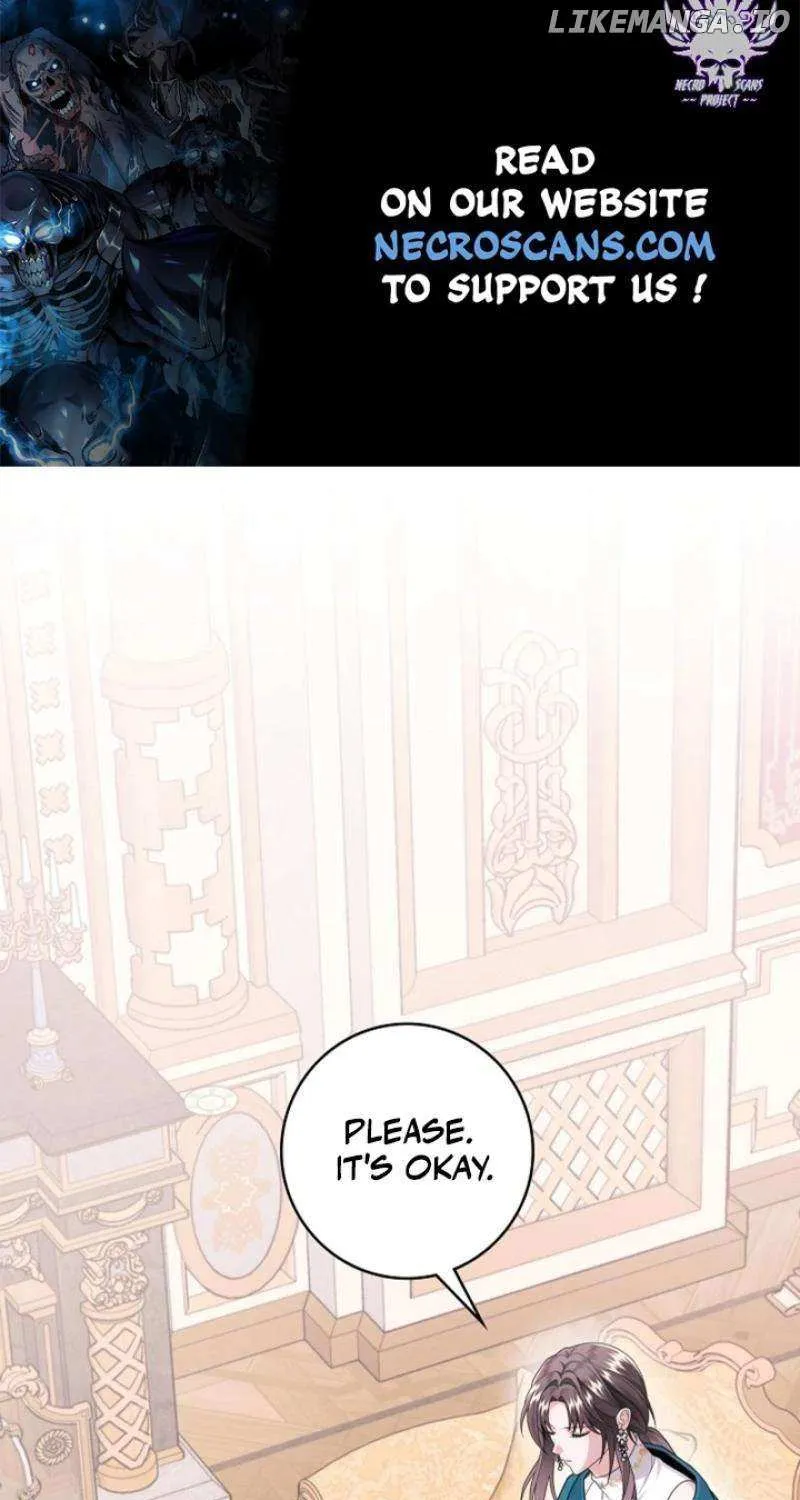 Let Me Fix the Male Lead Chapter 24 page 1 - 