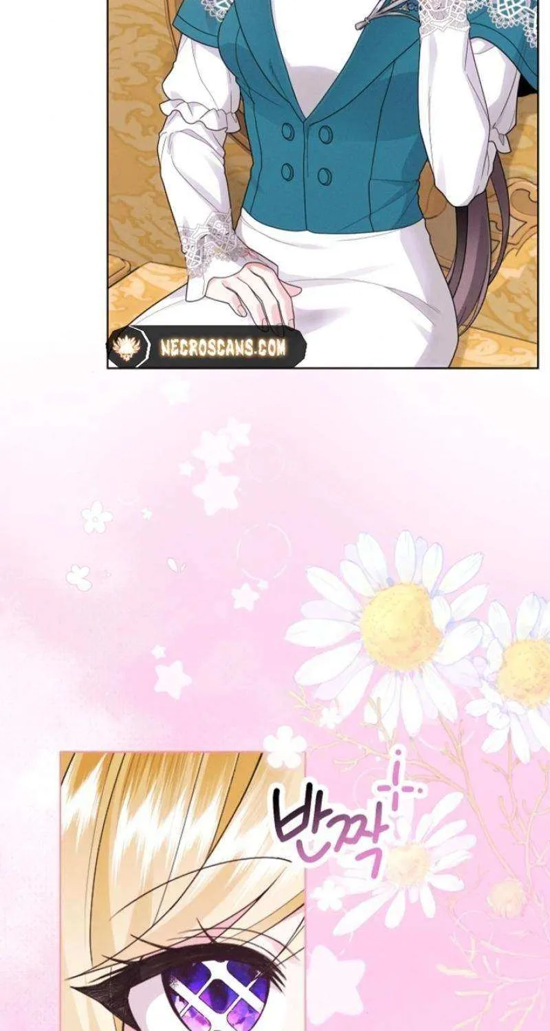 Let Me Fix the Male Lead Chapter 24 page 11 - 