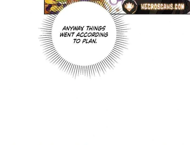Let Me Fix the Male Lead Chapter 24 page 15 - 