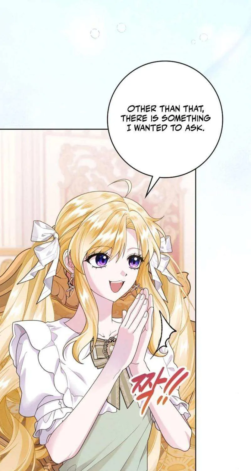 Let Me Fix the Male Lead Chapter 24 page 26 - 