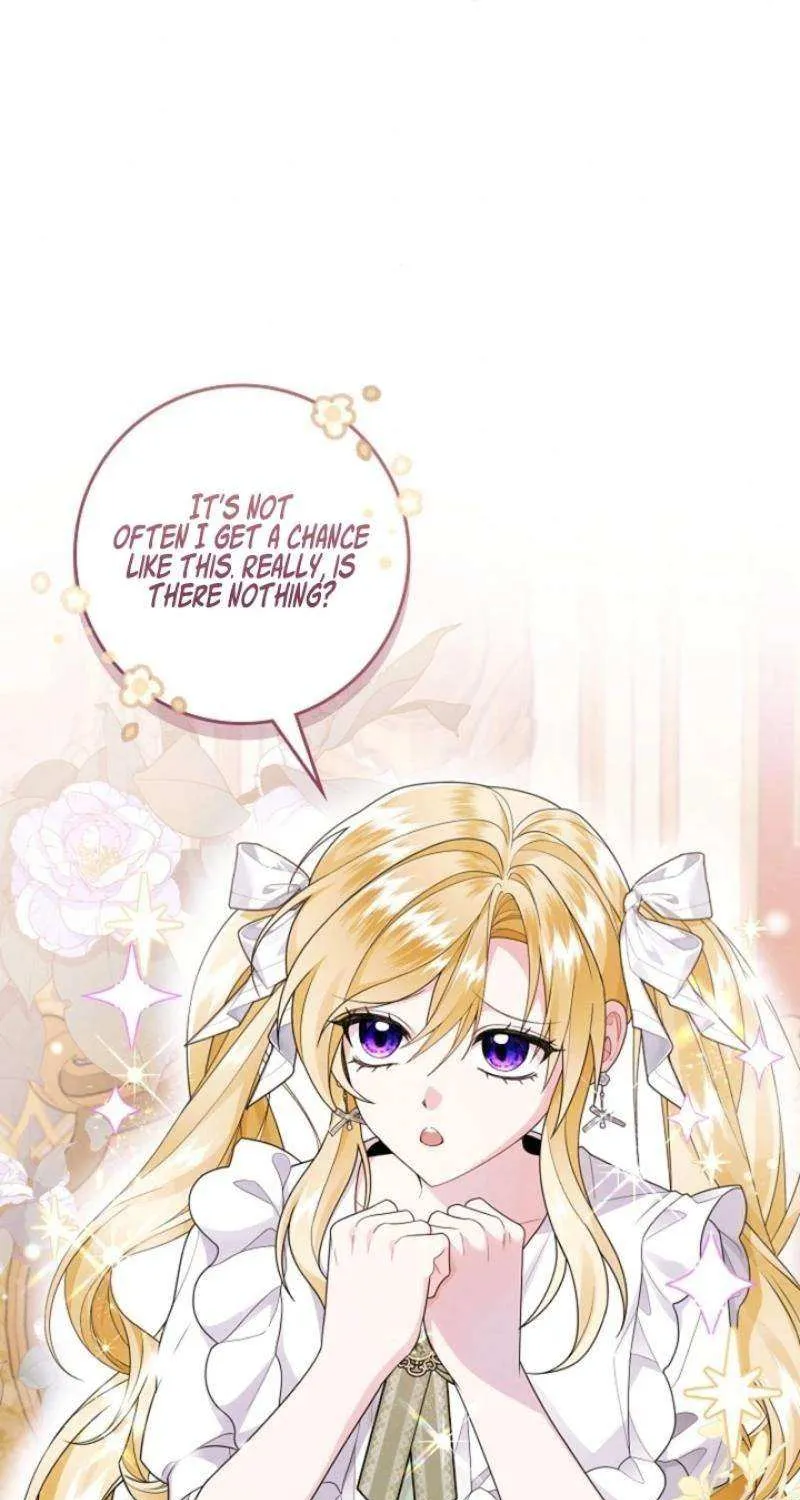Let Me Fix the Male Lead Chapter 24 page 5 - 