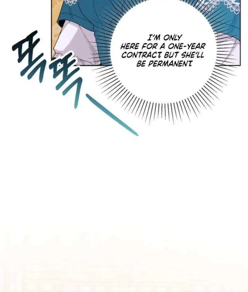 Let Me Fix the Male Lead Chapter 24 page 46 - 