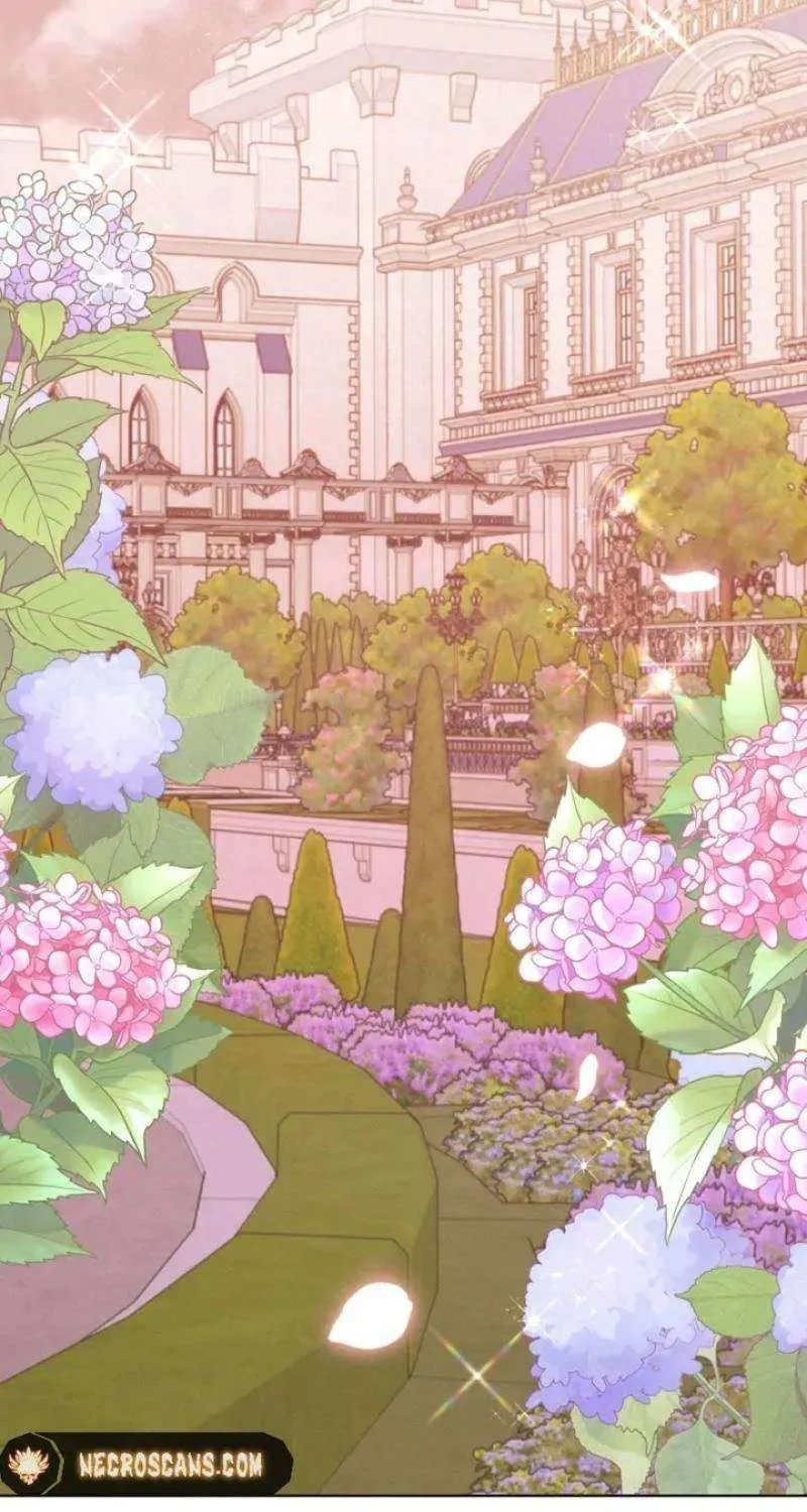 Let Me Fix the Male Lead Chapter 24 page 53 - 