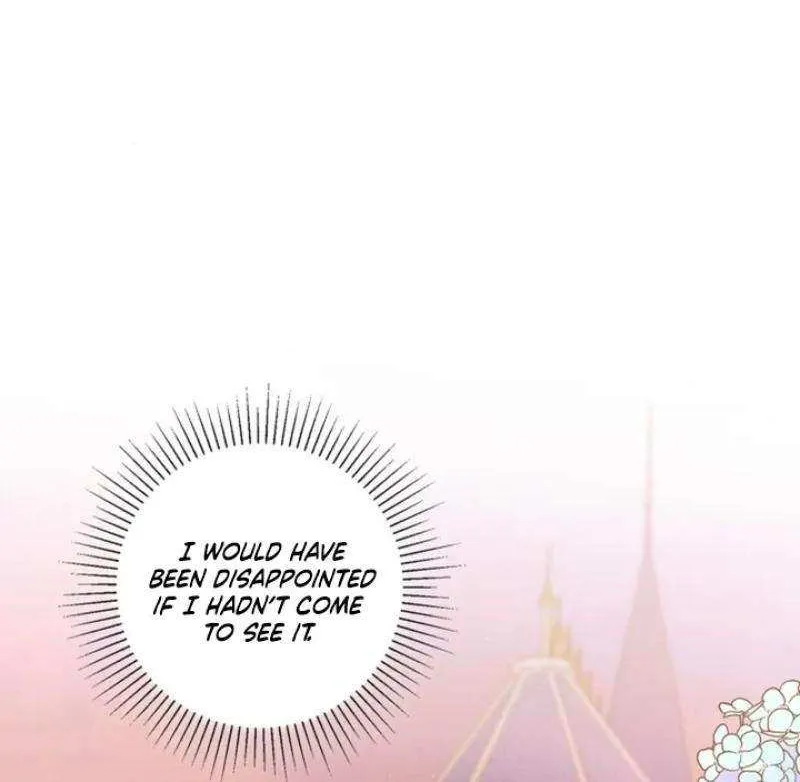 Let Me Fix the Male Lead Chapter 24 page 54 - 