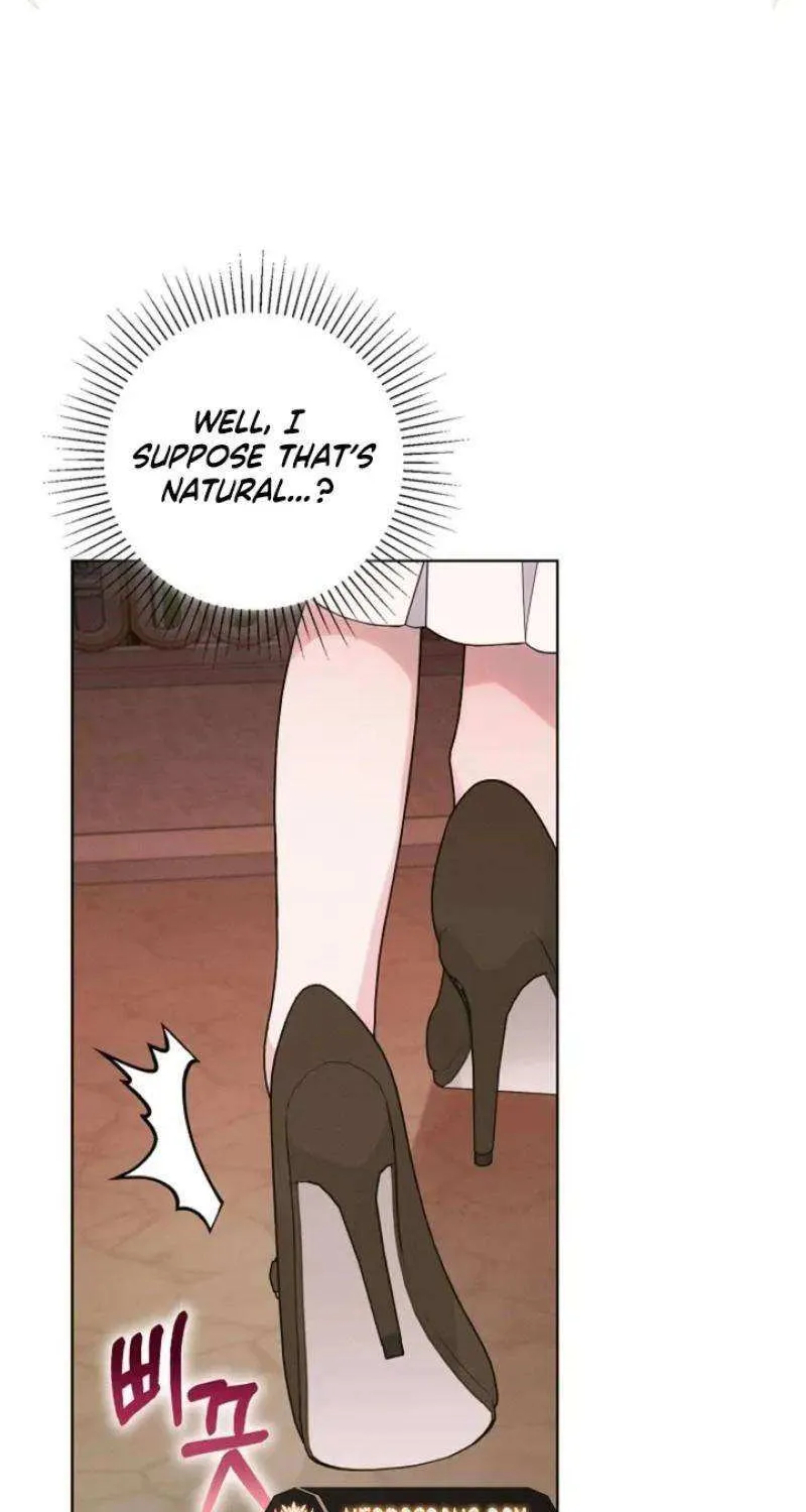 Let Me Fix the Male Lead Chapter 24 page 56 - 