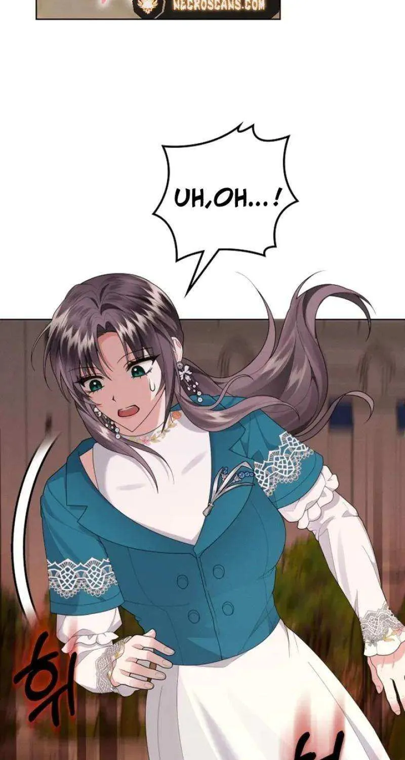 Let Me Fix the Male Lead Chapter 24 page 57 - 