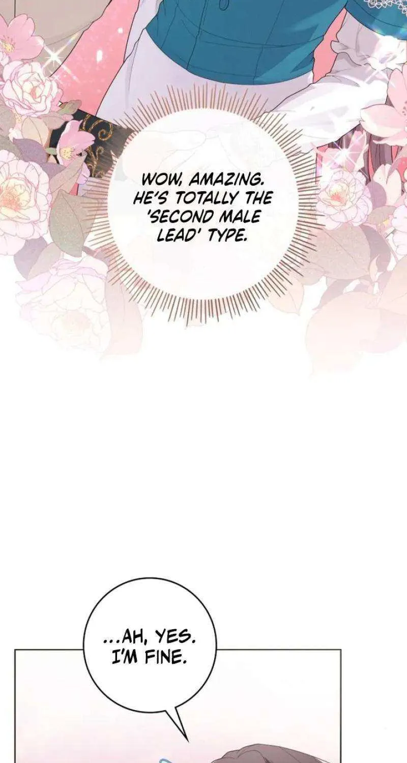 Let Me Fix the Male Lead Chapter 24 page 60 - 